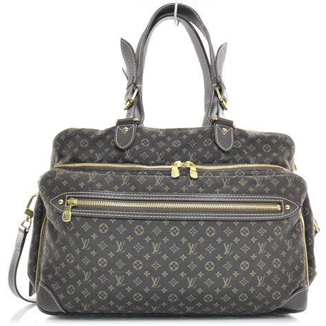 louis vuitton baby bags.